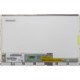 Display-ul notebook-ului Normal15,4“ 40pin WXGA+ LED - Lucios