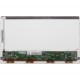 Display-ul notebook-ului Asus EEE 1201K Sony Vaio VGN-N220E ASUS EEE PC 1201NL12,1“ 30pin HD LED - Matt