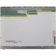 Display-ul notebook-ului Acer Aspire 1400LC14,1“ 30pin CCFL - Matt