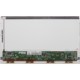 Display-ul notebook-ului Asus Eee PC 1201HA12,1“ 30pin HD LED - Lucios 