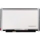 Display-ul notebook-ului Slim TB13,3“ 40pin HD LED - Lucios