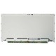 Display-ul notebook-ului Acer Aspire M5-58115,6“ 30pin HD LED Slim - Lucios