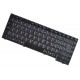 Asus Z94L tastatură pentru notebook-ul CZ/SK culoarea Negru