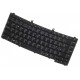 Acer TRAVELMATE 4230-6138 tastatură pentru notebook-ul CZ/SK culoarea Negru