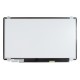 Display-ul notebook-ului LP156WF4(SL)(B5) 15,6“ 40pin FULL HD LED SlimTB IPS - Lucios