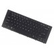 Sony Vaio SVF15N15CDB tastatură pentru notebook-ul US culoarea neagră