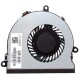 Ventilator Răcitor pentru notebook HP 15-bs026nc