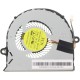 Ventilator Răcitor pentru notebook Acer Aspire V3-572P