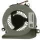 Ventilator Răcitor pentru notebook HP 15-AB010NR