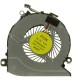 Ventilator Răcitor pentru notebook HP 15-AB023CL