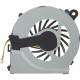 Ventilator Răcitor pentru notebook HP Pavilion g6-1340ec