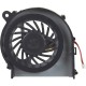 Ventilator Răcitor pentru notebook HP Pavilion g6-1340ec