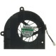 Ventilator Răcitor pentru notebook Acer Aspire 5742