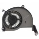 Ventilator Răcitor pentru notebook HP Pavilion 15-F009WM