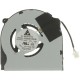Ventilator Răcitor pentru notebook Kompatibilní Sony Vaio KSB05105HB-X5RG