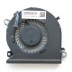 Ventilator Răcitor pentru notebook Kompatibilní HP 926875-001