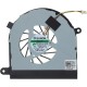 Ventilator Răcitor pentru notebook Kompatibilní Dell 064C85