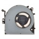 Ventilator Răcitor pentru notebook Kompatibilní HP L00843-001