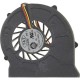 Ventilator Răcitor pentru notebook Kompatibilní MSI 6010H05F