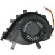 Ventilator Răcitor pentru notebook Sony Vaio VPC-Z133GM/B