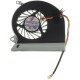 Ventilator Răcitor pentru notebook MSI kompatiilní E33-0800413-MC2