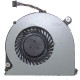 Ventilator Răcitor pentru notebook Kompatibilní 738685-001