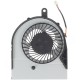 Ventilator Răcitor pentru notebook Dell Inspiron 17 5459