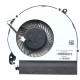 Ventilator Răcitor pentru notebook Kompatibilní 856762-001