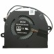 Ventilator Răcitor pentru notebook Asus FX503VD