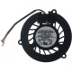 Ventilator Răcitor pentru notebook MSI GX610PX-041CZ