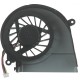 Ventilator Răcitor pentru notebook Kompatibilní 725686-001