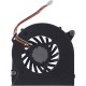 Ventilator Răcitor pentru notebook HP Compaq 6510b