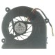 Ventilator Răcitor pentru notebook Asus G73SW