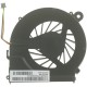 Ventilator Răcitor pentru notebook HP Pavilion g6-1200