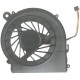 Ventilator Răcitor pentru notebook HP Pavilion g6-1301sa