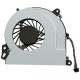 Ventilator Răcitor pentru notebook Kompatibilní 6033B0032801