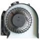 Ventilator Răcitor pentru notebook Kompatibilní Dell 0RMC3