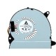 Ventilator Răcitor pentru notebook Kompatibilní Asus KDB05105HB