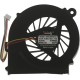 Ventilator Răcitor pentru notebook HP G6-1260EC