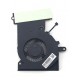 Ventilator Răcitor pentru notebook Kompatibilní HP 929455-001