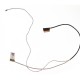 241700|HP Omen 17-W108TX Cablu de notebook LCD
