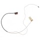 241703|HP Omen 17-W112TX Cablu de notebook LCD