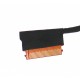 241703|HP Omen 17-W112TX Cablu de notebook LCD