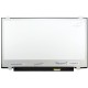 Display-ul notebook-ului Asus ZenBook UX410UQ-GV037T14" FHD LED 30 pin eDP Slim TB - Lucios