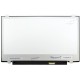 Display-ul notebook-ului Asus VivoBook S14 S410UA-EB093T14" FHD LED 30 pin eDP Slim TB - Lucios