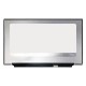 Display-ul notebook-ului HP 17-CD0000TX17,3“ 30pin eDP Full HD LED - Mat