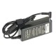 HP Compaq ENVY 15-AS000NL încărcător de notebook 65W