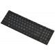 Toshiba Satellite C55-B5299 tastatură pentru notebook-ul ceh