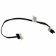 Dell Vostro 15 5468 Conector de alimentare pentru notebook