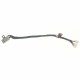 Dell Inspiron 15 5558 Conector de alimentare pentru notebook